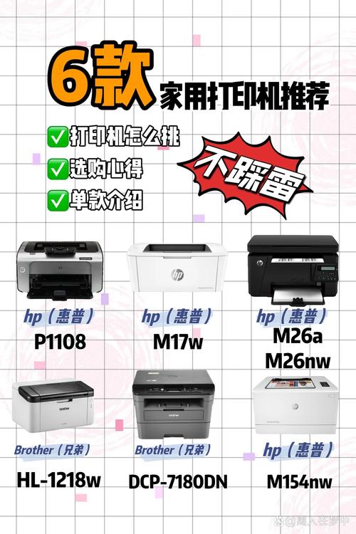panasonic打印机怎么使用，panasonic打印机怎么连接电脑？-第8张图片-优品飞百科