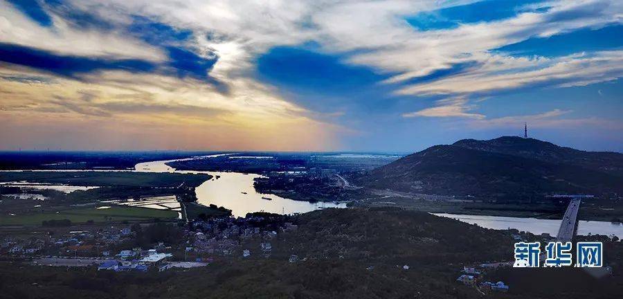 疫情小县城，县城有疫情,市区疫情级别提高吗？-第2张图片-优品飞百科