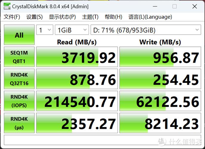 amd速龙5000+如何升级，amd速龙5000怎么样