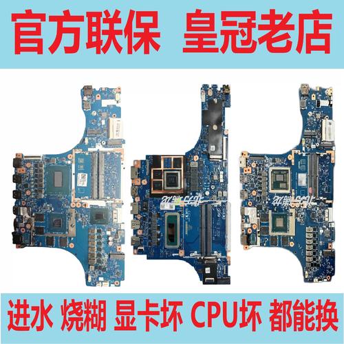 amd速龙5000+如何升级，amd速龙5000怎么样-第5张图片-优品飞百科