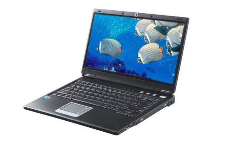 amd速龙5000+如何升级，amd速龙5000怎么样-第6张图片-优品飞百科