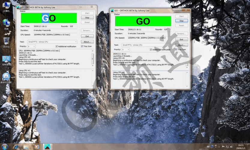amd速龙5000+如何升级，amd速龙5000怎么样-第8张图片-优品飞百科