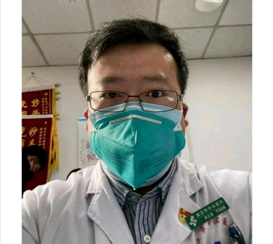 疫情辞职医生？因疫情辞职？