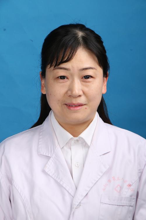 疫情辞职医生?因疫情辞职?-第4张图片-优品飞百科 疫情辞职医生?因疫情辞职?-第4张图片-优品飞百科