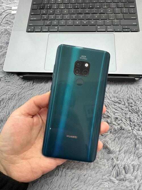 mate20防水吗，华为mate20防水可以到达什么程度