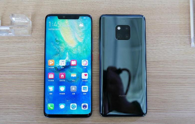 mate20防水吗，华为mate20防水可以到达什么程度-第5张图片-优品飞百科