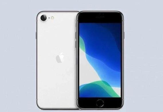 苹果下一代什么时候出，苹果下一代啥时候出？