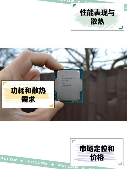 联想11代酷睿i5怎么样，联想11代酷睿笔记本上市时间-第2张图片-优品飞百科