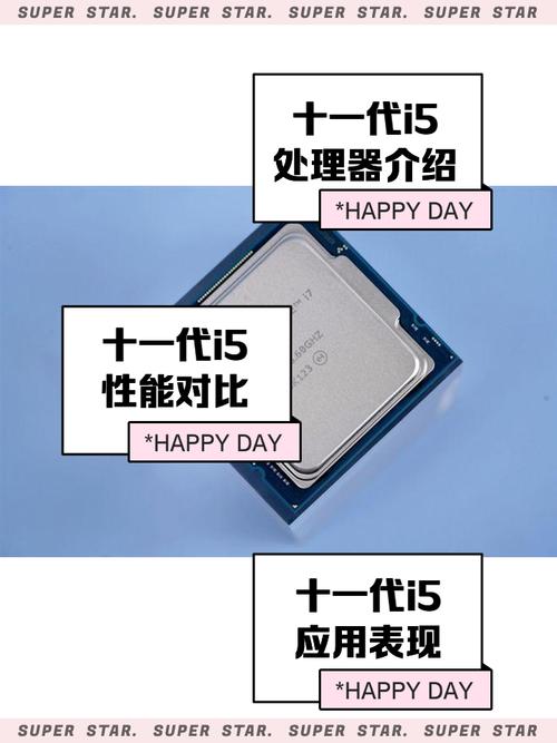 联想11代酷睿i5怎么样，联想11代酷睿笔记本上市时间-第3张图片-优品飞百科