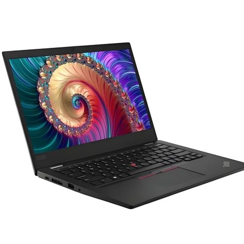 联想11代酷睿i5怎么样，联想11代酷睿笔记本上市时间-第6张图片-优品飞百科