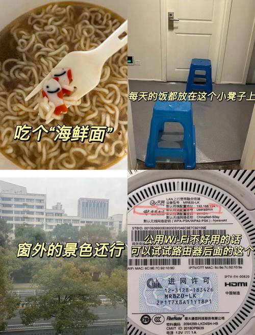 疫情出现人吃人，在疫情发生期间,有一部分人群吃得比往常多得多？-第1张图片-优品飞百科