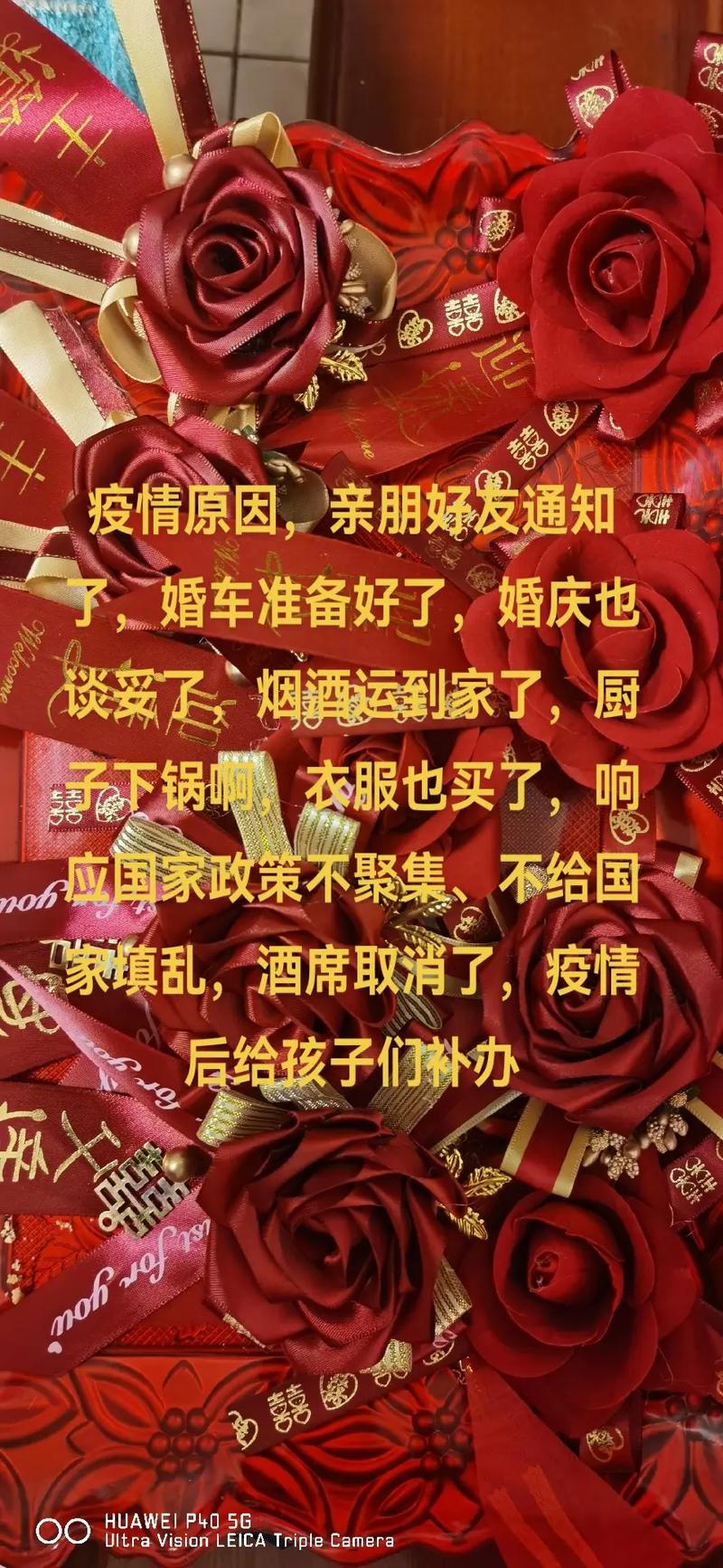 疫情出现人吃人，在疫情发生期间,有一部分人群吃得比往常多得多？-第3张图片-优品飞百科