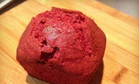 疫情出现人吃人，在疫情发生期间,有一部分人群吃得比往常多得多？-第4张图片-优品飞百科