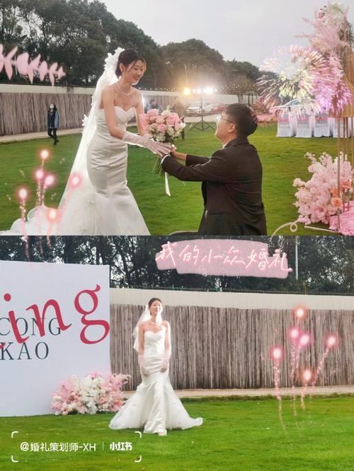 疫情出现人吃人，在疫情发生期间,有一部分人群吃得比往常多得多？-第5张图片-优品飞百科