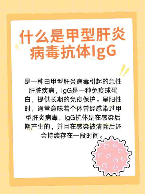 疫情出现人吃人，在疫情发生期间,有一部分人群吃得比往常多得多？-第6张图片-优品飞百科
