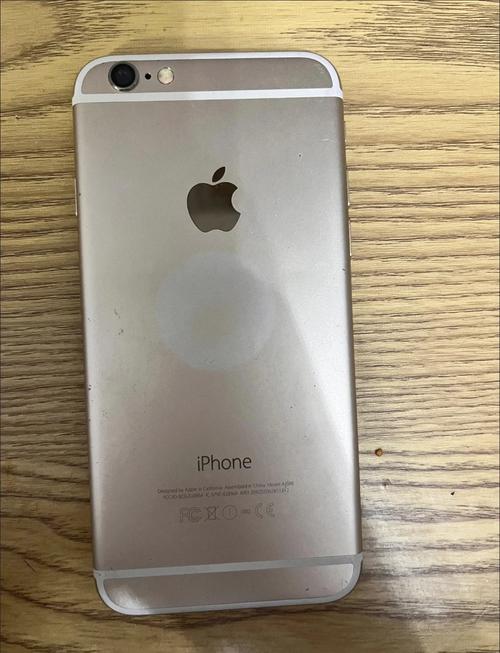 苹果6plus电池能用多久，苹果6plus的电池苹果6s可以用吗