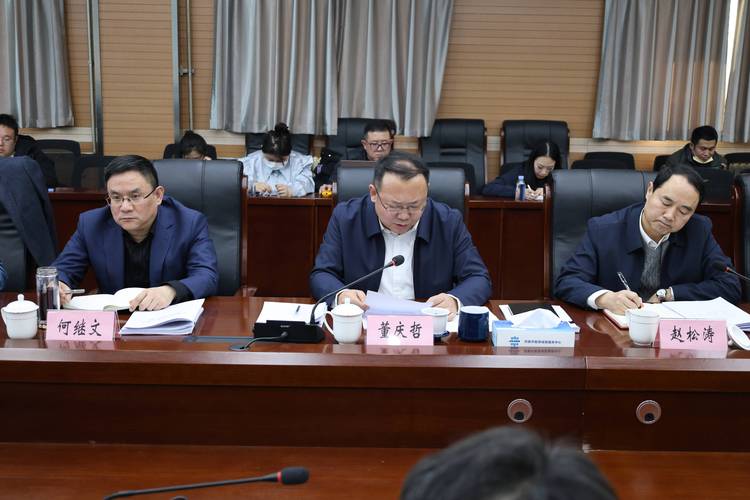 疫情情况济南，济南疫情防控情况？-第5张图片-优品飞百科