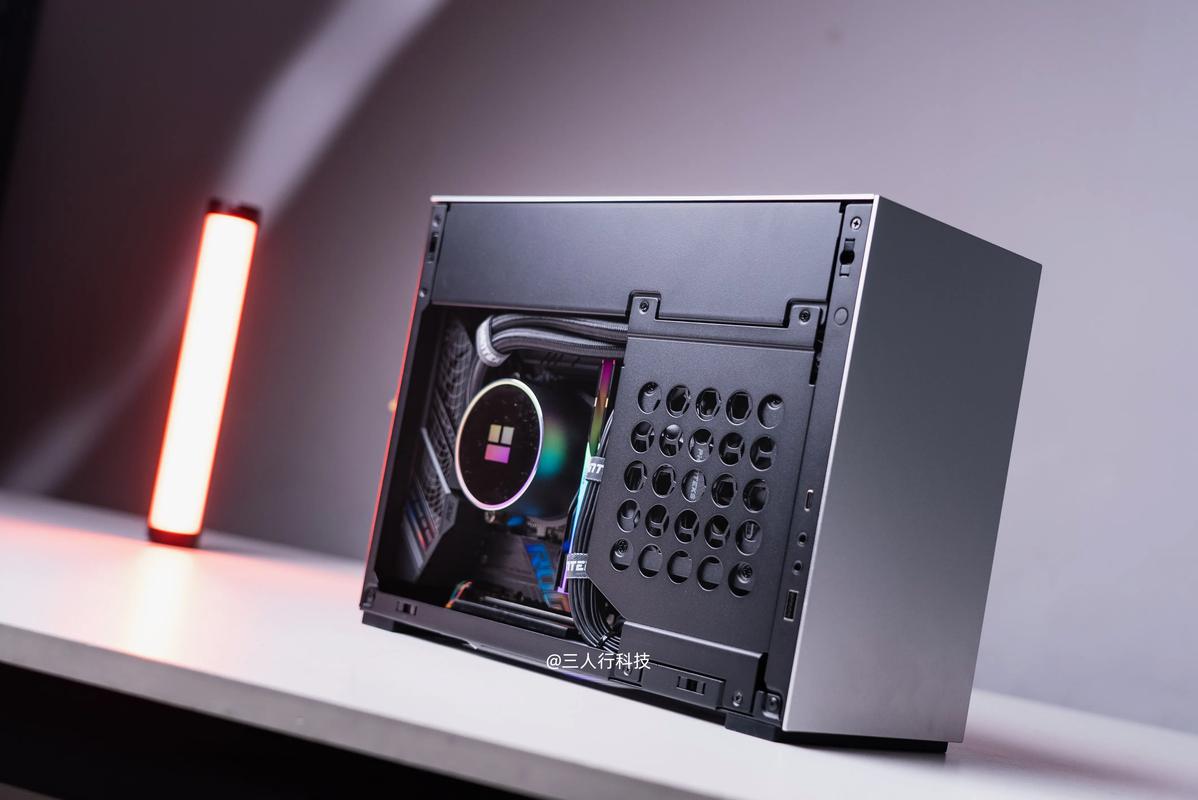 麒麟650玩游戏怎么样，麒麟650能玩什么游戏？