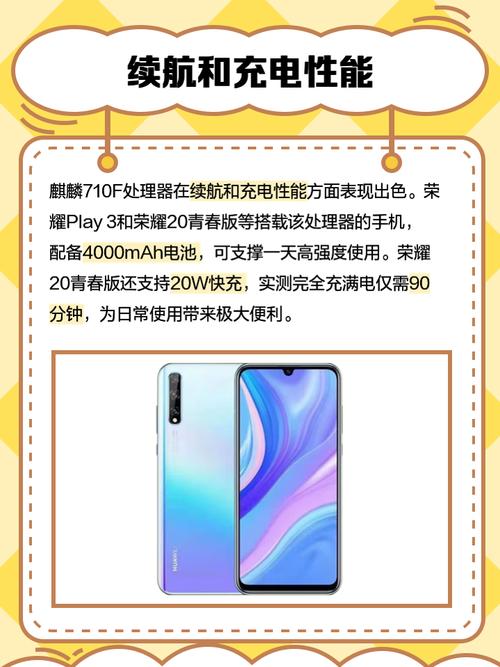 麒麟650玩游戏怎么样，麒麟650能玩什么游戏？-第4张图片-优品飞百科