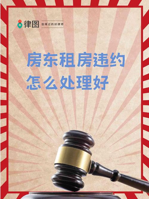 疫情期间争议合同，疫情期间合同纠纷起诉书