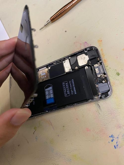 苹果6s还值得换电池吗,2021苹果6s还值得换电池吗?-第1张图片-优品飞百科 苹果6s还值得换电池吗,2021苹果6s还值得换电池吗?-第1张图片-优品飞百科