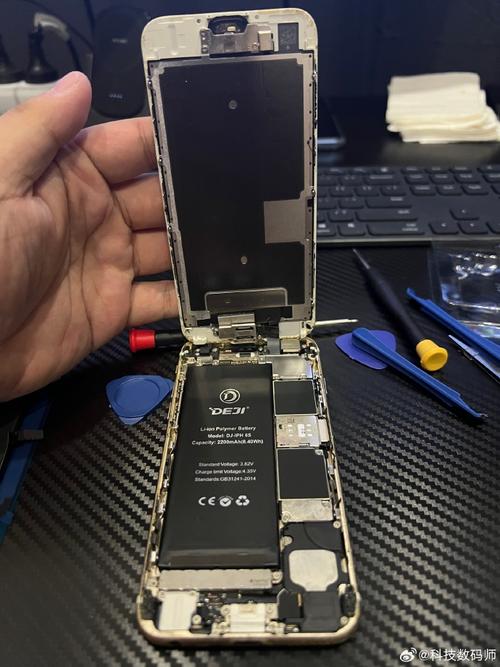 苹果6s还值得换电池吗,2021苹果6s还值得换电池吗?-第2张图片-优品飞百科 苹果6s还值得换电池吗,2021苹果6s还值得换电池吗?-第2张图片-优品飞百科