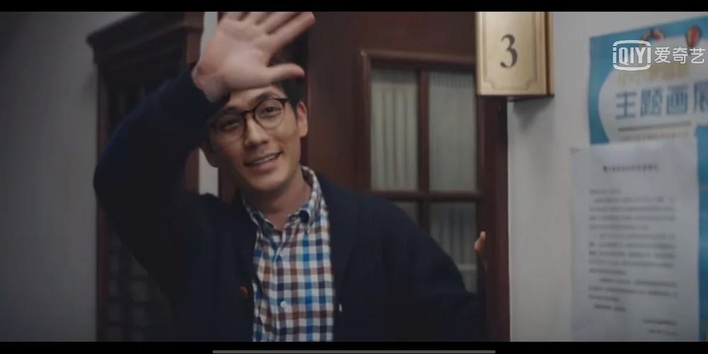 抗疫情钢琴？抗疫钢琴作品？-第7张图片-优品飞百科