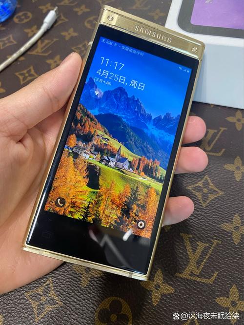 三星w2019跟2018区别，三星w2019和2018参数对比？-第5张图片-优品飞百科