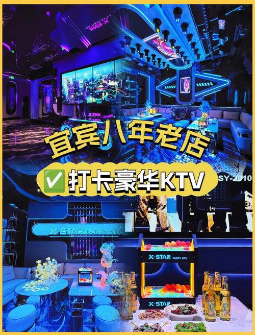 宜宾冠状疫情？宜宾冠状病毒最新消息？-第4张图片-优品飞百科