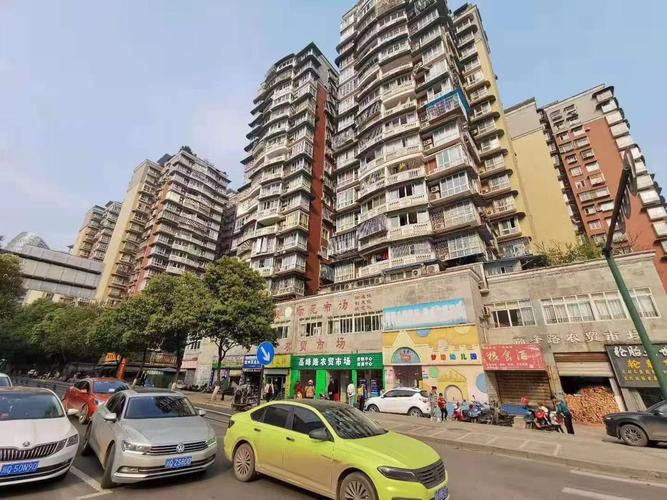 宜宾冠状疫情？宜宾冠状病毒最新消息？-第5张图片-优品飞百科