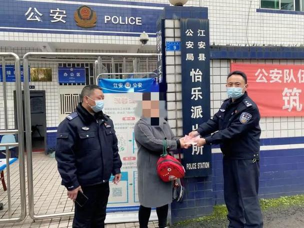 宜宾冠状疫情？宜宾冠状病毒最新消息？-第6张图片-优品飞百科