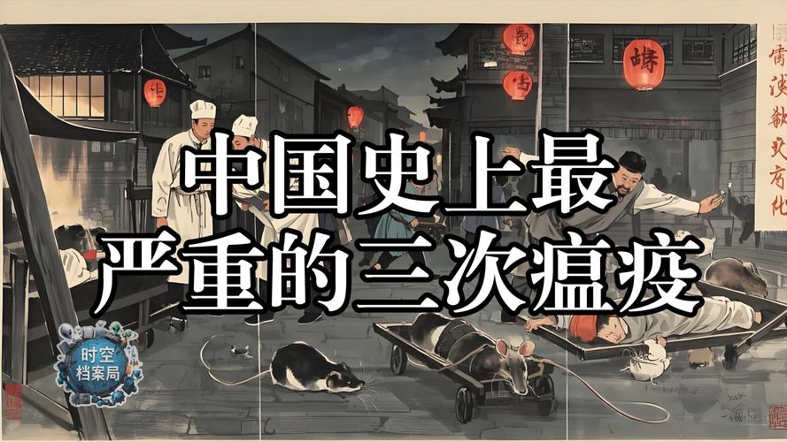 疫情还在延续，疫情会延长吗？-第3张图片-优品飞百科