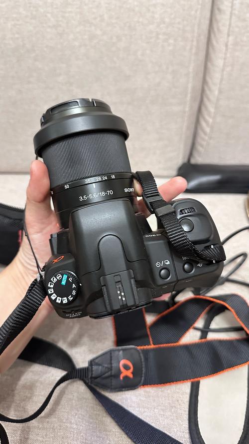 相机新手推荐？相机新手推荐 什么样的？-第3张图片-优品飞百科