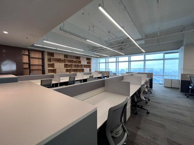 疫情免租请求，关于疫情免房租的申请？-第5张图片-优品飞百科