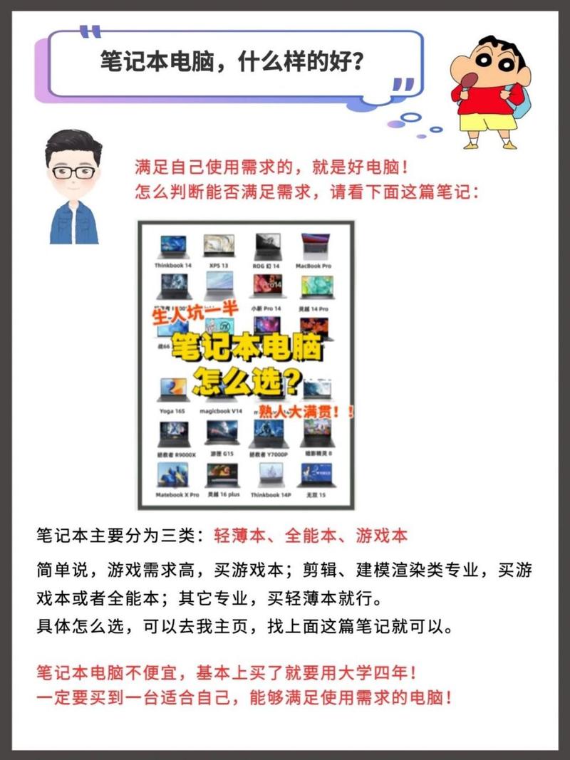 什么时候买电脑便宜，什么时候买电脑便宜一点-第4张图片-优品飞百科