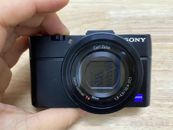 索尼黑卡rx1r3会发布吗，索尼黑卡rx1r3会发布吗-第2张图片-优品飞百科