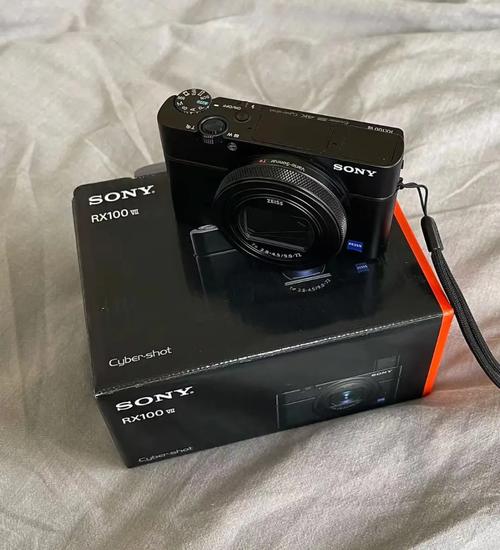 索尼黑卡rx1r3会发布吗，索尼黑卡rx1r3会发布吗-第4张图片-优品飞百科