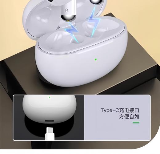 苹果7的耳机苹果13能用吗，苹果7可以用苹果耳机吗？-第3张图片-优品飞百科