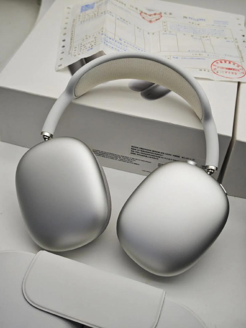 苹果7的耳机苹果13能用吗，苹果7可以用苹果耳机吗？-第5张图片-优品飞百科