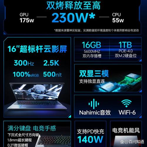 雷神游戏本性价比比较高？雷神游戏本性价比比较高的是哪款？-第1张图片-优品飞百科