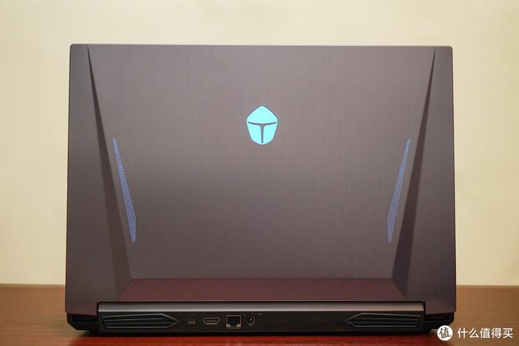 雷神游戏本性价比比较高？雷神游戏本性价比比较高的是哪款？-第4张图片-优品飞百科