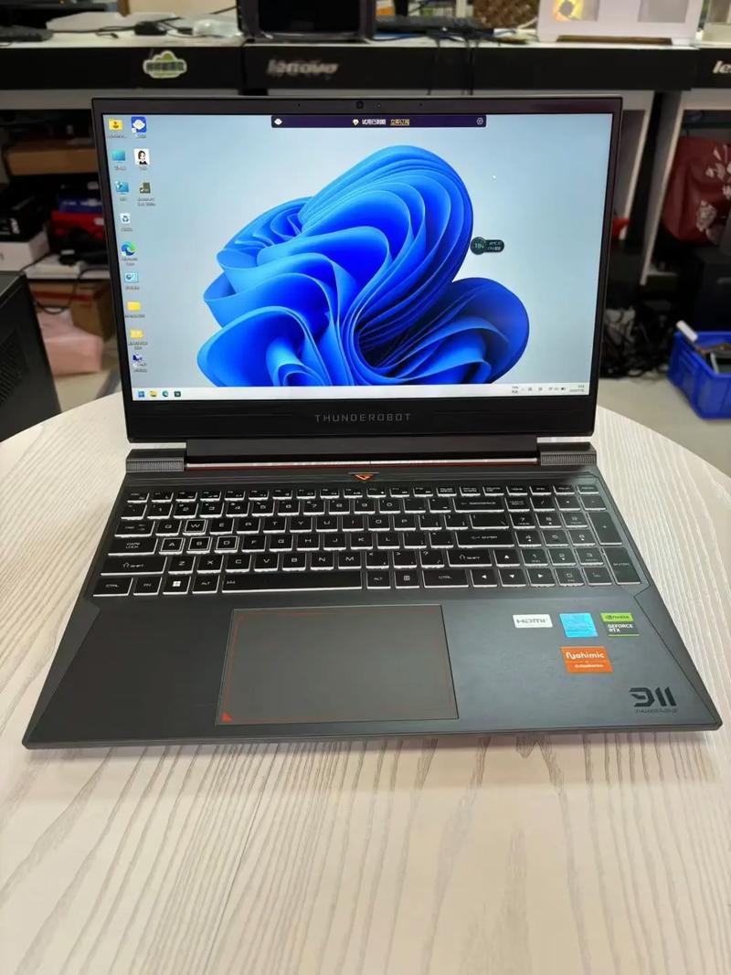 雷神游戏本性价比比较高？雷神游戏本性价比比较高的是哪款？-第5张图片-优品飞百科