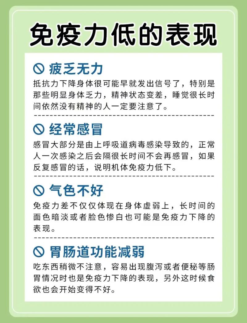 疫情吃鱼油，疫情期间鱼肝油还能吃不-第5张图片-优品飞百科