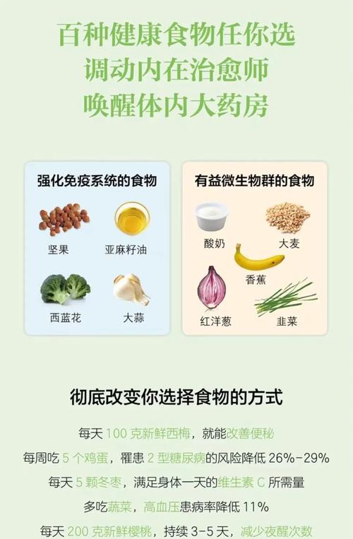 疫情吃鱼油，疫情期间鱼肝油还能吃不-第7张图片-优品飞百科