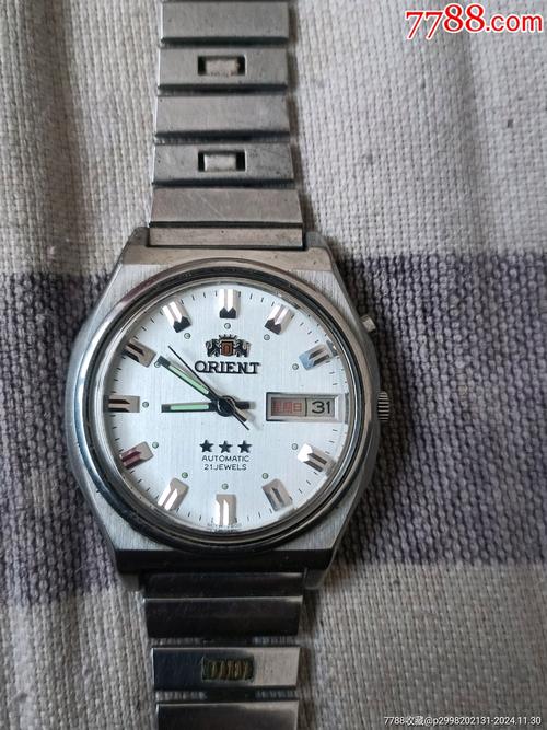 老式三星手表多少钱？历代三星手表？-第1张图片-优品飞百科