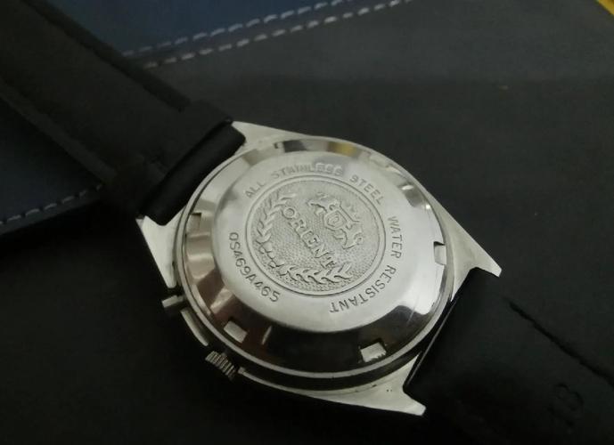 老式三星手表多少钱？历代三星手表？-第2张图片-优品飞百科