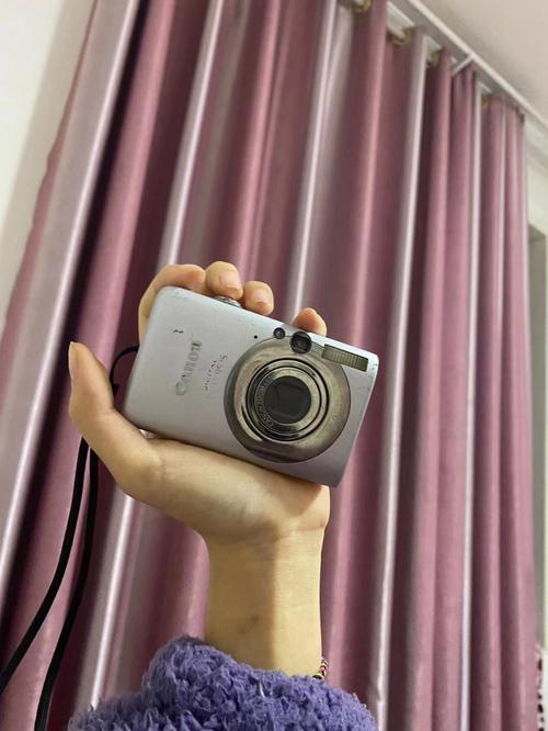 佳能ixus95is怎么调滤镜，佳能ixus90is调滤镜