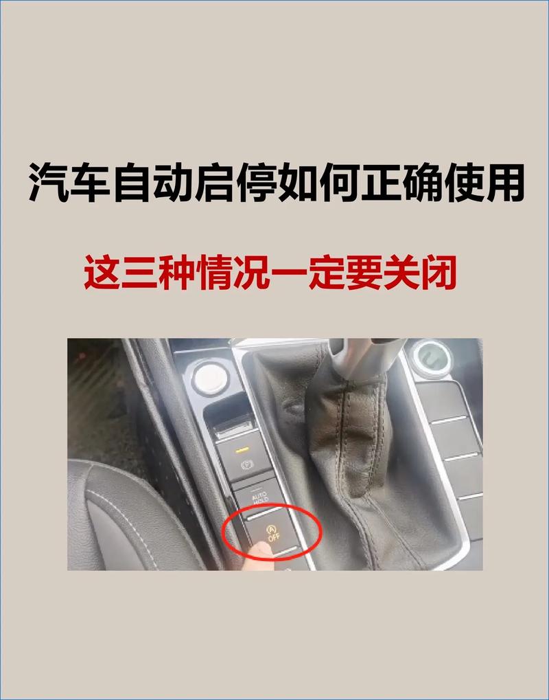 显卡风扇智能启停设置？显卡风扇设置成自动？