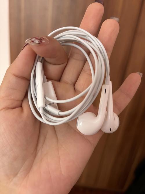 苹果12为什么用不了有线耳机？iphone12无法使用有线耳机？