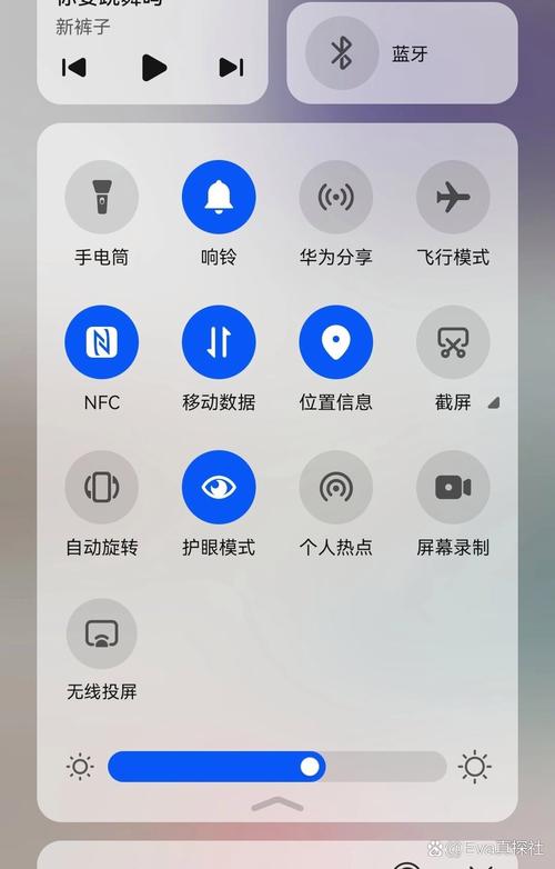 苹果12为什么用不了有线耳机？iphone12无法使用有线耳机？-第7张图片-优品飞百科